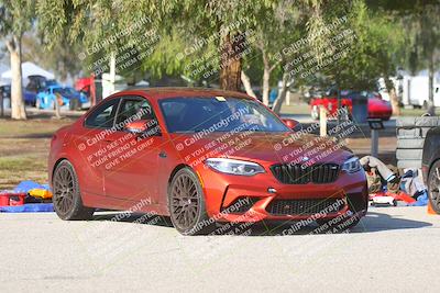 media/Nov-22-2025-Audi Club (Sat) [[8f6737ed73]]/Around the Pits/